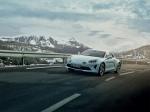 Alpine A110 Pure 2018 года (WW)